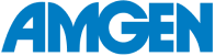 amgen