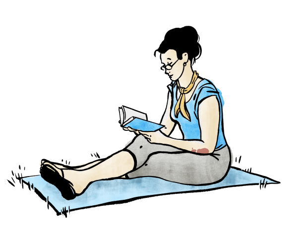 Otezla-AdrianneReading