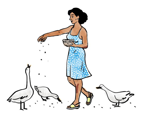Otezla_PsO_MaryDucks
