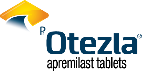 otezla-header-logo
