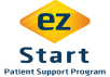 ez Start