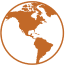 globe