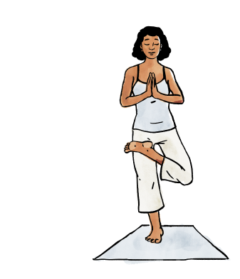Otezla_PsO_MaryYoga