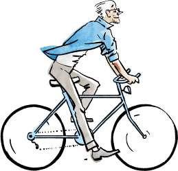 Otezla_PsO_MichaelBike