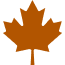 canadian-maple-leaf