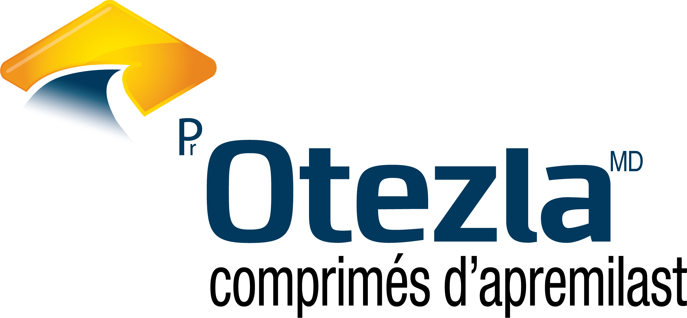 Otezla-logo